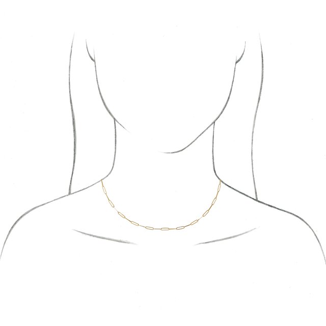 Product Variant Image