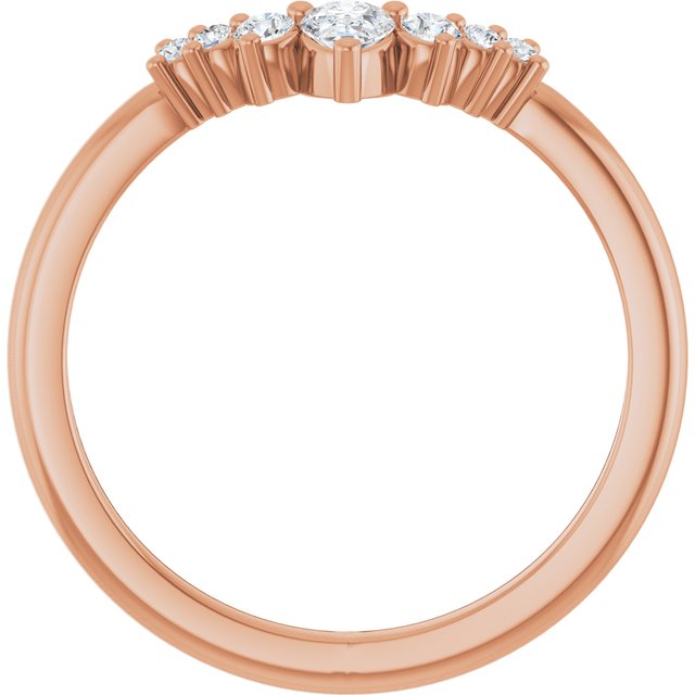 Product Variant Image