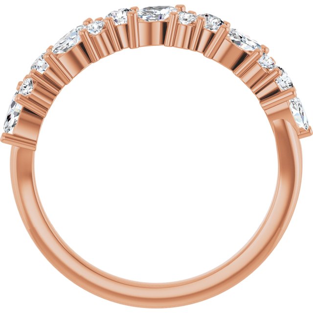 Product Variant Image