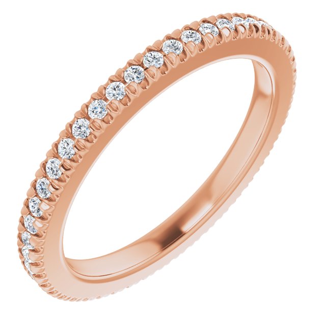 Product Variant Image