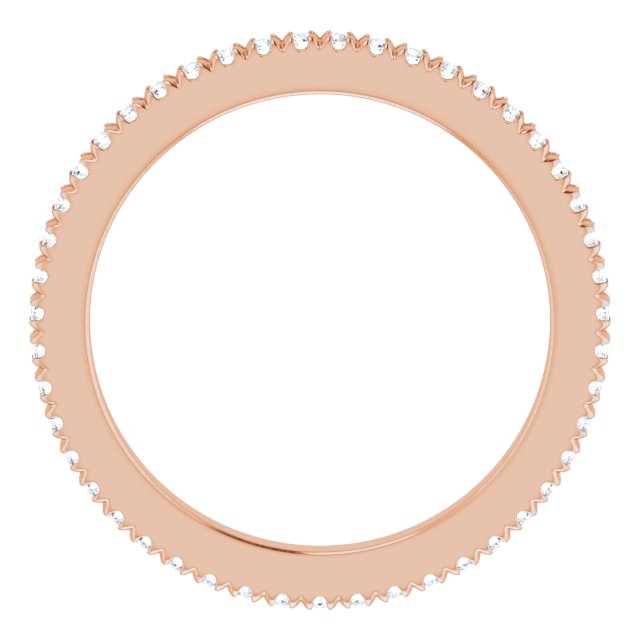 Product Variant Image
