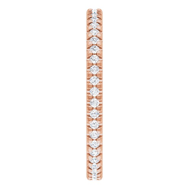 Product Variant Image
