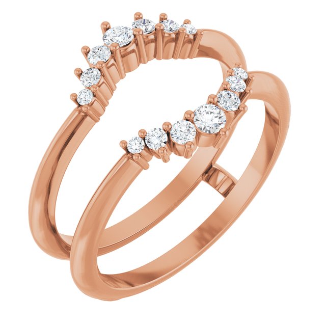 Product Variant Image