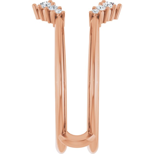 Product Variant Image