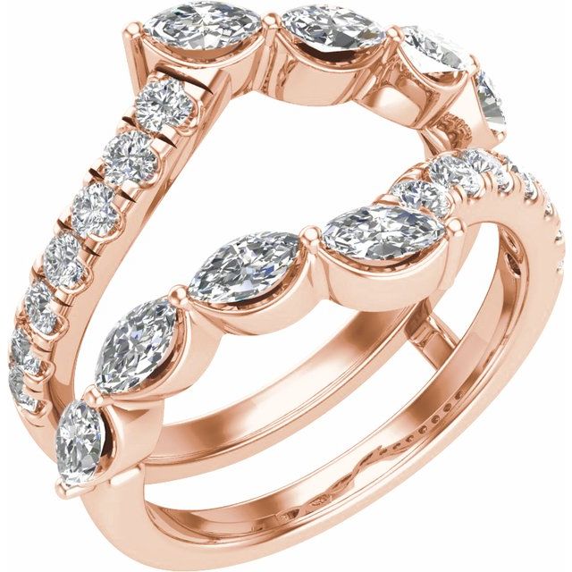 Product Variant Image