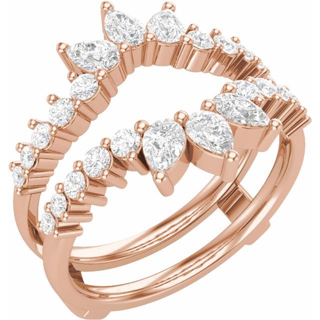 Product Variant Image