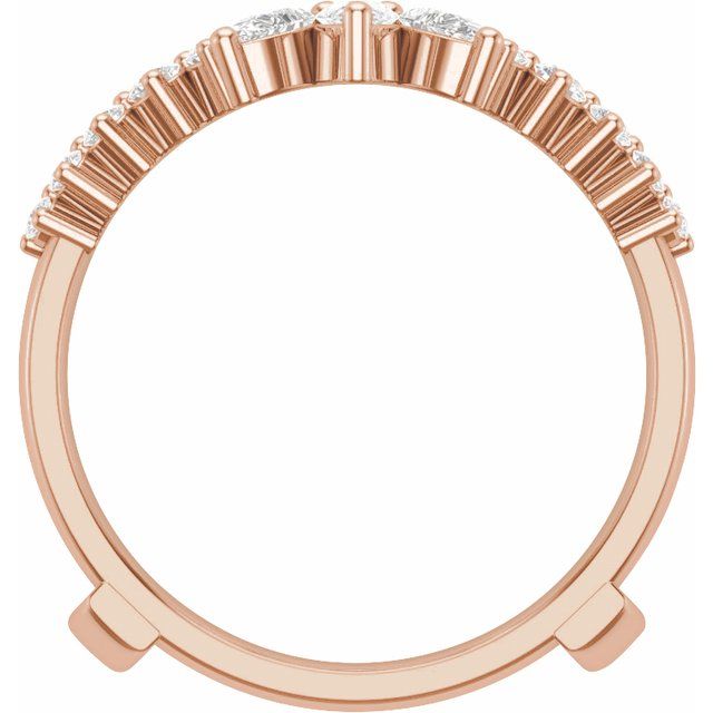 Product Variant Image