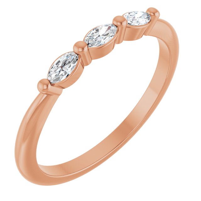 Product Variant Image