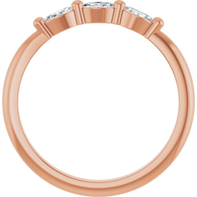 Product Variant Image