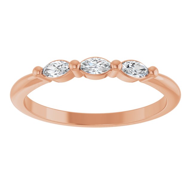 Product Variant Image
