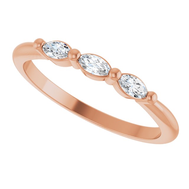 Product Variant Image