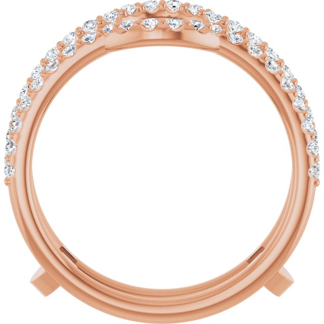 Product Variant Image