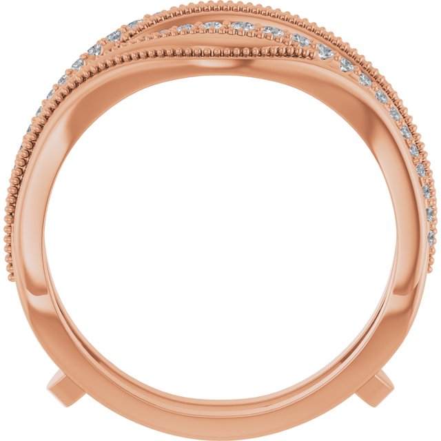 Product Variant Image