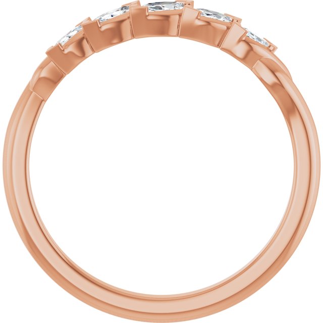 Product Variant Image