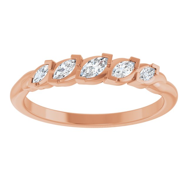 Product Variant Image