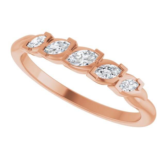 Product Variant Image
