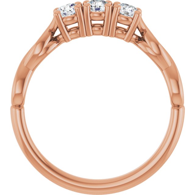Product Variant Image