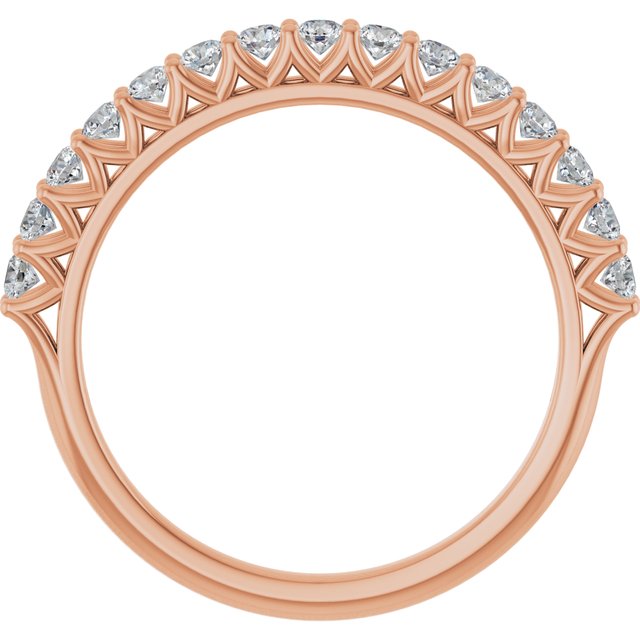 Product Variant Image