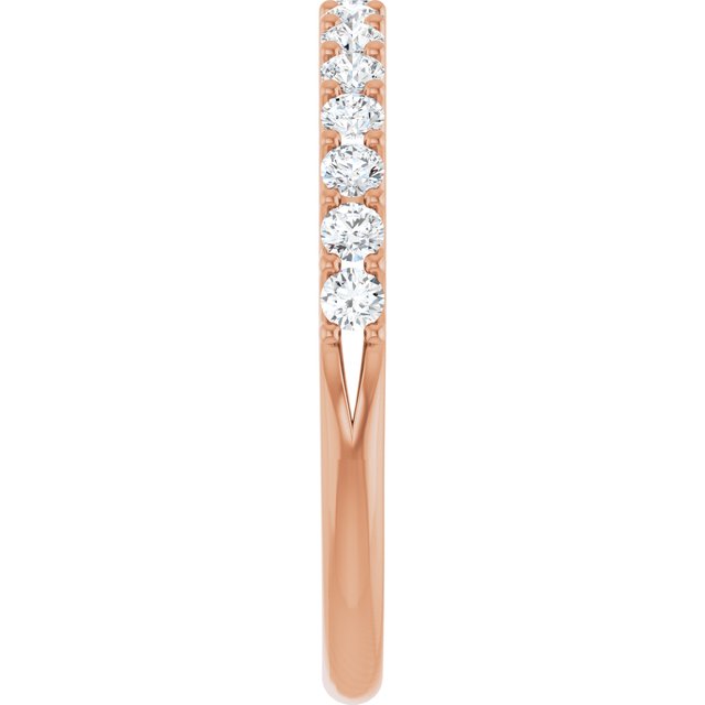 Product Variant Image