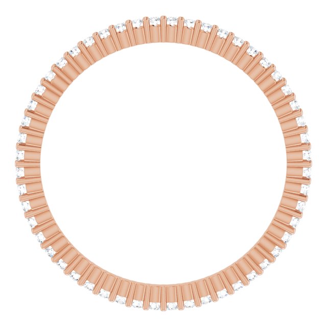 Product Variant Image