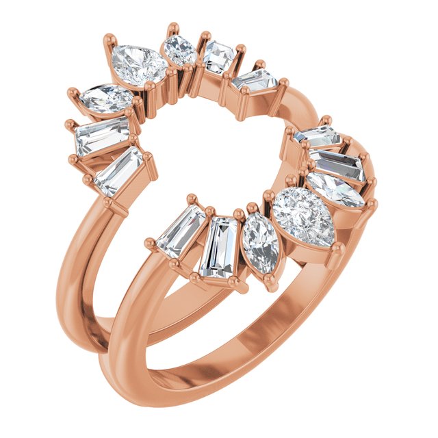 Product Variant Image