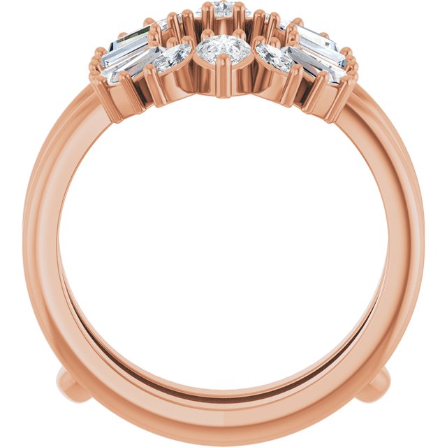 Product Variant Image