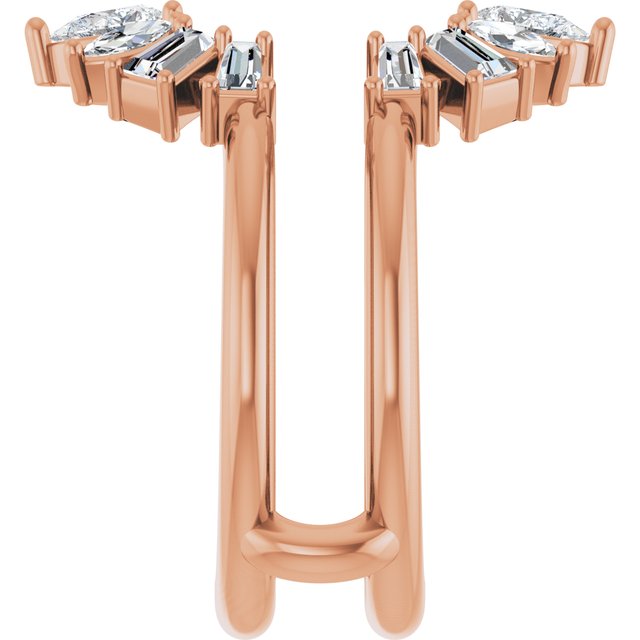 Product Variant Image