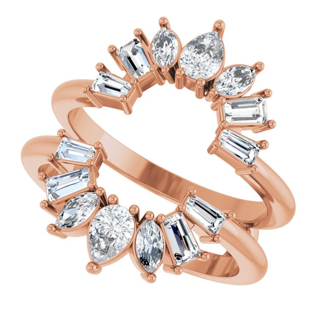 Product Variant Image