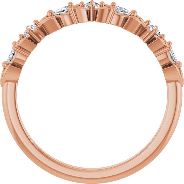Product Variant Image