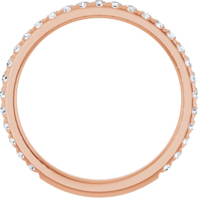 Product Variant Image