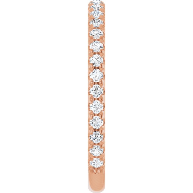 Product Variant Image