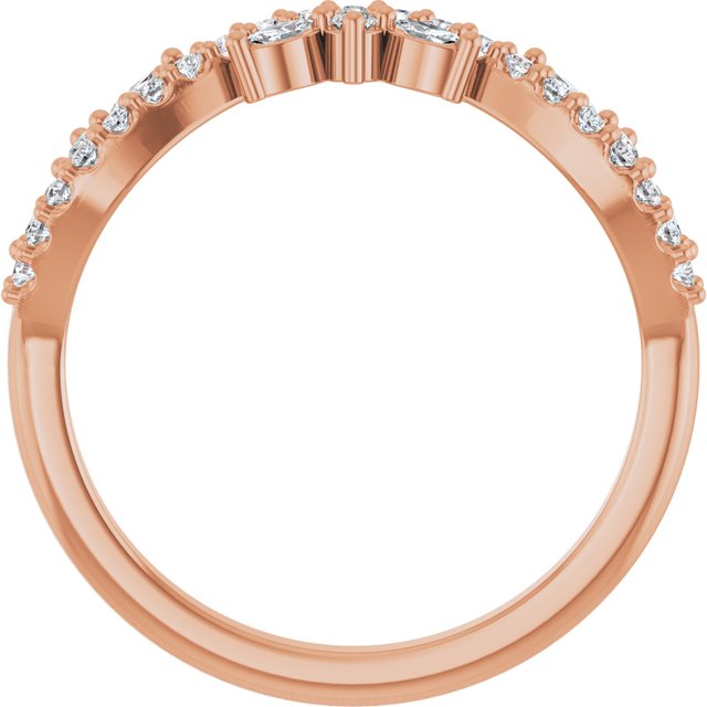 Product Variant Image