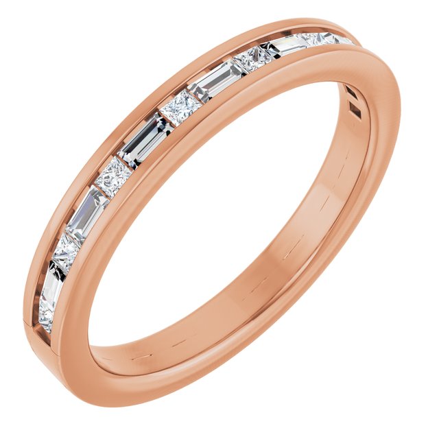 Product Variant Image