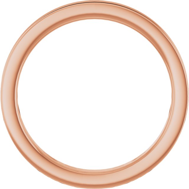 Product Variant Image