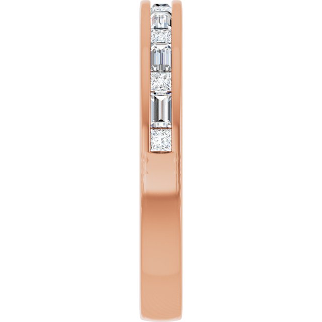 Product Variant Image