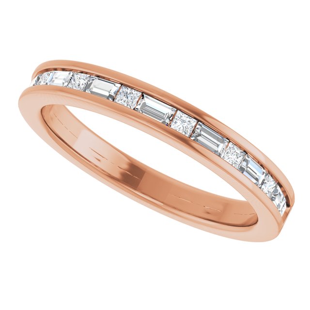Product Variant Image