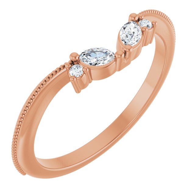 Product Variant Image