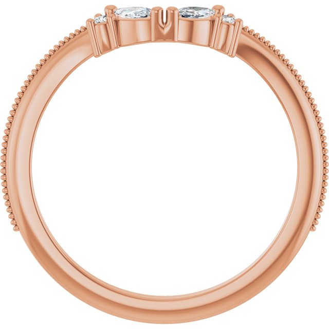 Product Variant Image
