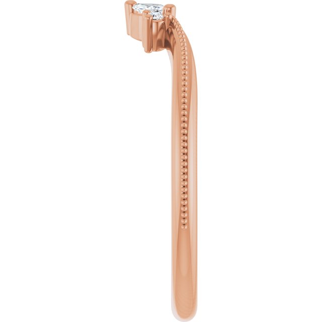 Product Variant Image