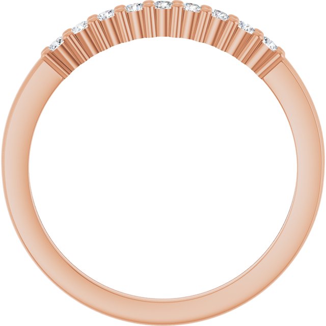 Product Variant Image