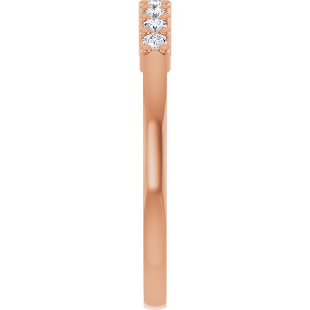 Product Variant Image
