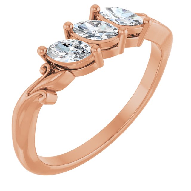 Product Variant Image