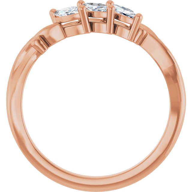 Product Variant Image