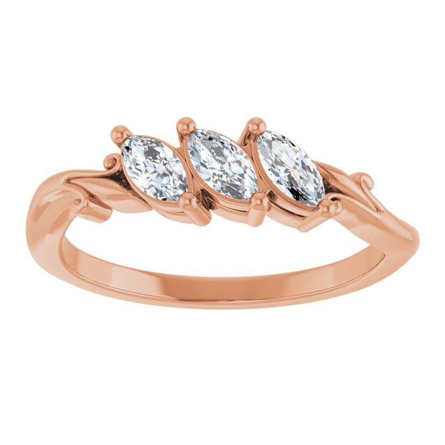 Product Variant Image