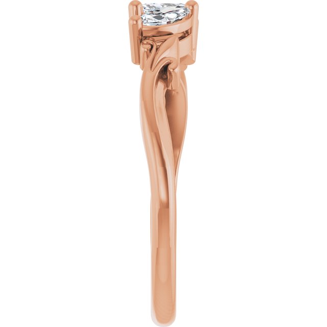 Product Variant Image