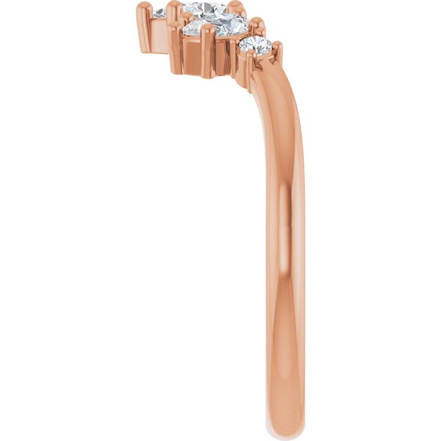 Product Variant Image