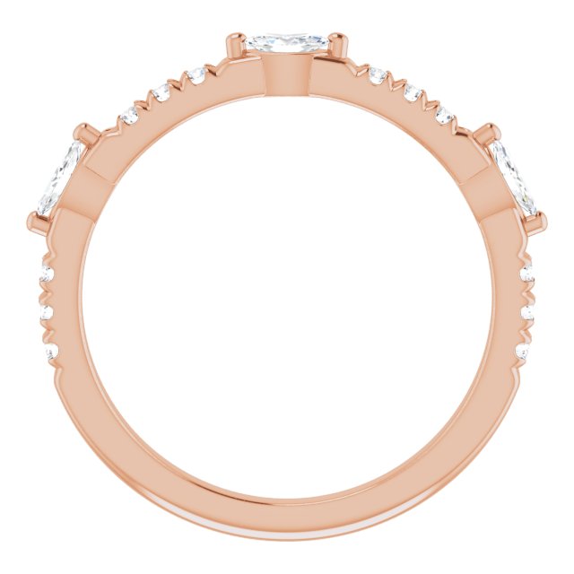 Product Variant Image