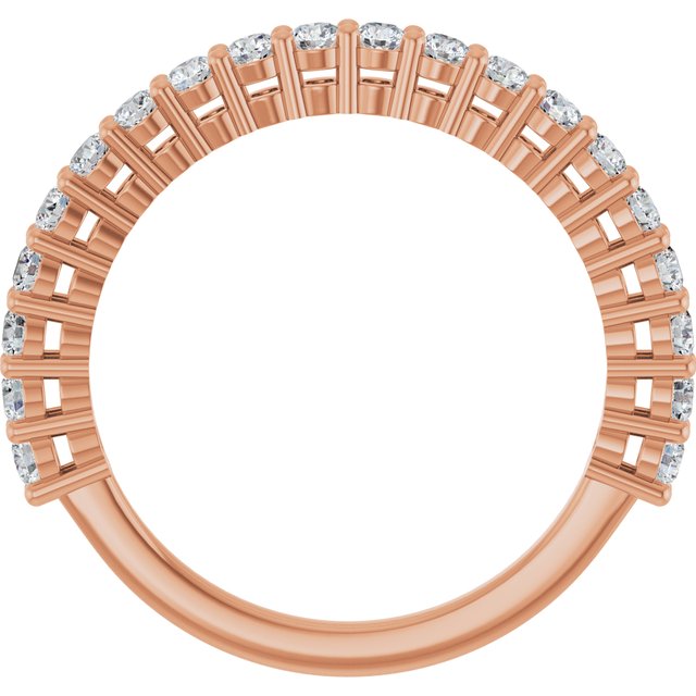 Product Variant Image