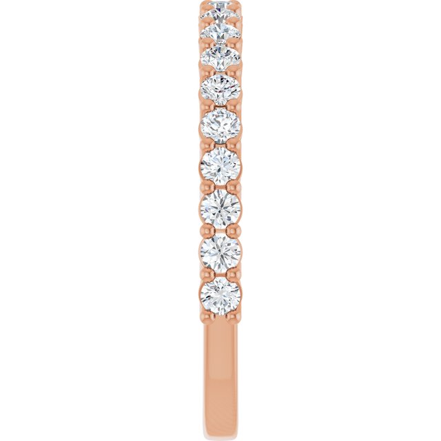 Product Variant Image