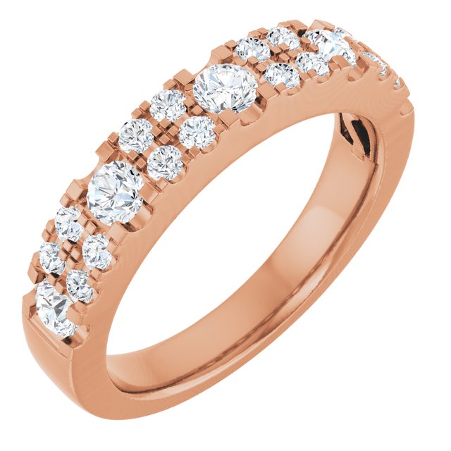 Product Variant Image